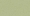 Tarkett  iQ Natural - banen 21103182