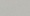 Tarkett  iQ Natural - banen 21103184