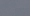 Tarkett  iQ Natural - banen 21103235