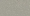 Tarkett  iQ Natural - banen 21103241