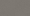 Tarkett  iQ Natural - banen 21103385