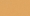 Tarkett  iQ Natural - banen 21103402