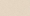 Tarkett  iQ Natural - banen 21103403