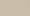 Tarkett  iQ Natural - banen 21103480