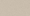 Tarkett  iQ Natural - banen 21103481