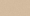 Tarkett  iQ Natural - banen 21103486