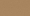Tarkett  iQ Natural - banen 21103490