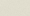 Tarkett  iQ Natural - banen 21103491