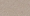 Tarkett  iQ Natural - banen 21103832