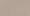 Tarkett  iQ Natural - banen 21103840