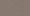 Tarkett  iQ Natural - banen 21103842
