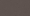 Tarkett  iQ Natural - banen 21103844