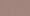 Tarkett  iQ Natural - banen 21103858