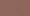Tarkett  iQ Natural - banen 21103859
