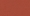 Tarkett  iQ Natural - banen 21103868