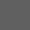 Tarkett  iQ Granit - banen 21142194