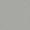 Tarkett  iQ Granit - banen 21142233