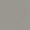 Tarkett  iQ Granit - banen 21142297