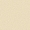 Tarkett  iQ Granit - banen 21142298