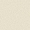 Tarkett  iQ Granit - banen 21142320