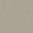 Tarkett  iQ Granit - banen 21142321