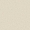 Tarkett  iQ Granit - banen 21142323