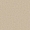 Tarkett  iQ Granit - banen 21142324