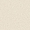 Tarkett  iQ Granit - banen 21142325