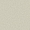 Tarkett  iQ Granit - banen 21142328