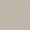 Tarkett  iQ Granit - banen 21142329