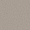 Tarkett  iQ Granit - banen 21142330