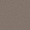Tarkett  iQ Granit - banen 21142337
