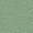 Tarkett  iQ Granit - banen 21142391