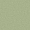 Tarkett  iQ Granit - banen 21142412