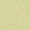 Tarkett  iQ Granit - banen 21142438