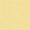 Tarkett  iQ Granit - banen 21142439
