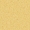 Tarkett  iQ Granit - banen 21142440