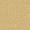 Tarkett  iQ Granit - banen 21142444