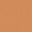 Tarkett  iQ Granit - banen 21142456