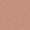 Tarkett  iQ Granit - banen 21142458
