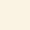Tarkett  iQ Granit - banen 21142527
