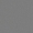 Tarkett  iQ Granit - banen 21142627