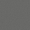 Tarkett  iQ Granit - banen 21142636