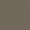 Tarkett  iQ Granit - banen 21142752