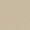 Tarkett  iQ Granit - banen 21142322