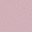 Tarkett  iQ Granit - banen 21142526