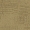 Modulyss  10 Meadow 216