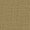 Modulyss  09 Dune 216