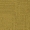 Modulyss  10 Meadow 224