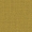 Modulyss  09 Dune 224